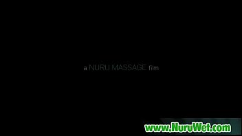 hot asian pornuhub masseuse gives nuru massage 03 