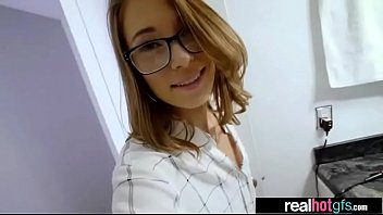 real teen hot gf kirsten lee busy in hardcore sex faith hill nude tape vid-16 