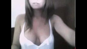 ffporn argentin lesbiana masturbating for a girlfriend 99dates 