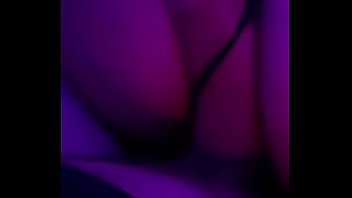 mujeres desnudas en playas nudistas violeta nos muestra los juegos sexuales experta milf chilena 
