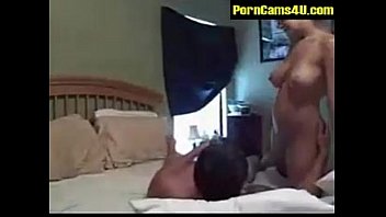 sexy hebe nude webcam hommade slut dildo huge tits - porncams4u.com 