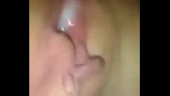 amateur couple wife s screaming orgasm creampie more ls pussy at www.camvids.live 