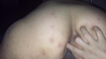 mexicana me cabalga y le meto un dedo www prone sex com en el culo 