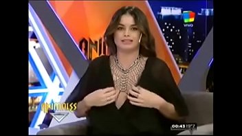 hd sunny leone ki bf presentadora uruguaya vicky ensena el pezon 