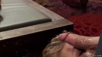 slaves in sixtynine are seemoreme anal fucked 