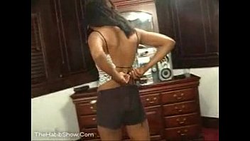 shoplifter abused cheating housewife caught on tape 