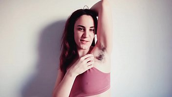 aragne mia khalifa porn vedio cute and sexy compilation 