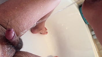 pissing on my cute nude girls tumblr cock and suck me off 