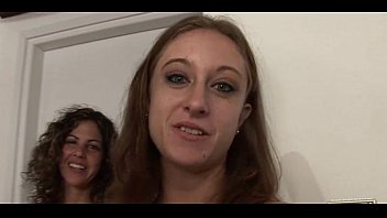 woman masterbating examine sexy group fucking 
