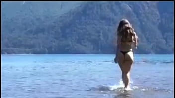 estreno 2021 - www hot video download compilado de la reina del porno argentino lali caruso - imperdible 