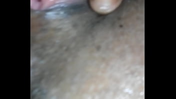 eat www anal33 com this pussy 