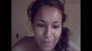 mireya pornodude webcam show 