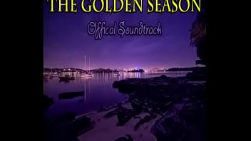                   the golden season - official soundtrack 