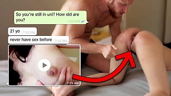 so xvideo 2 i dated muslim fan ...and she s a virgin nov 9 in malaysia 
