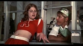 cheerleaders shakira sexy video -1973 full movie 