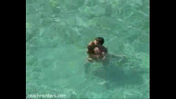tube8mobile hot sex in the sea spycamed 