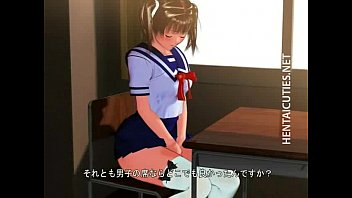 shy lana rhoades feet 3d anime schoolgirl show tits 
