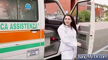 sex between emaporno doctor and hot slut patient valentina nappi clip-30 