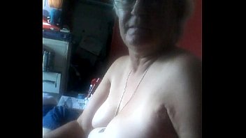 man and woman hot sex 20160807 151451 