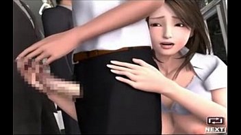 porn videos play online 3dhentai sexy big boob 
