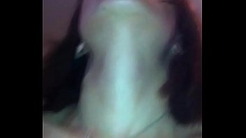 fucking the m veporn ex till she squirted 