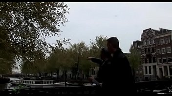horny old jpg4us guy takes a trip in amsterdam s redlight district 