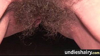 wife ponehub with a hairy pussy fucked 15 