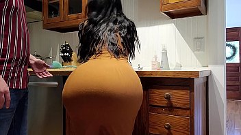 help step son i m stuck free downloading porn site in the kitchen sink please don t fuck my big ass 