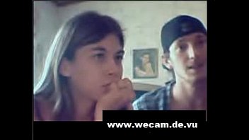 ww com blue film giving head on the webcam new 