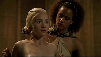 game of 3gp sexy movie thrones sex and nudity collection - season 3 
