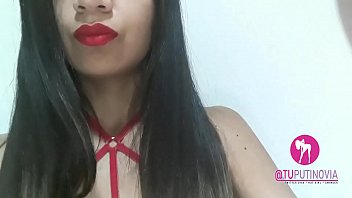 sexy venezuelan teen amateur webcam porm hub anal live show tuputinovia girl 