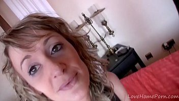 blonde amateur shakira sexy video milf spanked and fucked sore 