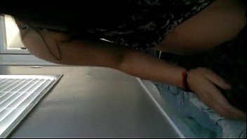 yessxxx bubble butt latina fucked by bf pov 