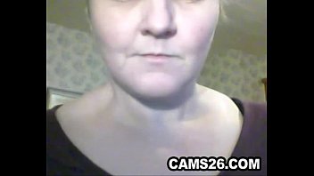 mature webcam ape tuby - cams26.com 