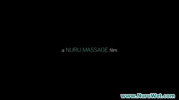 nuru massage girls sexy videos site having sex 04 