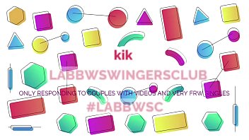 kik labbwswingersclub beegsex - pumhot.com 