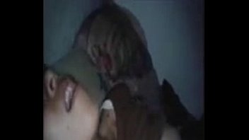 young latin video six full couple making a sex tape 