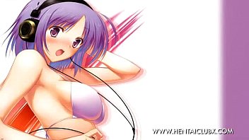 girls twirking naked anime girls mc seto anime sexy girl dubstep 3 ecchi 