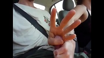 amateur car handjobs and blowjobs bf video dekhna while driving compilation - camgirls69.net 