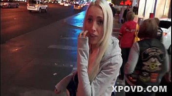 jooporn blonde prostitute german amateur 