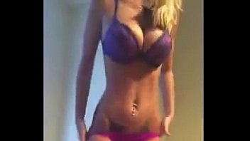 busty blonde gets fucked russian nude girls and jizzed 