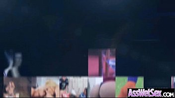  videos de muchachas encueradas samia duarte big wet ass girl in hardcore anal intercorse vid-25 