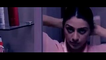 actress tabu porn hud gets by ghost 