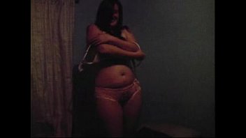 young women masturbating nena mexicana amateur 
