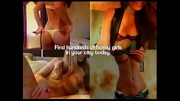 girls getting raped porno sexy massage 0515 