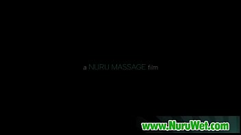 hot masseuse gives pleasure bangdom com massage 20 