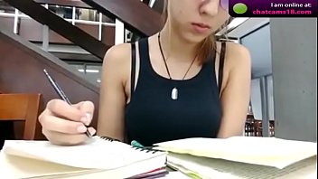 biblioteca online porn stream webcam teengirl 