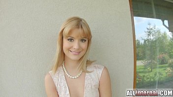 all internal hot blonde teases with her www porno com body before fucking 