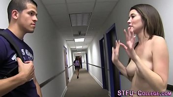first time sex video tumblr real amateur gets railed 