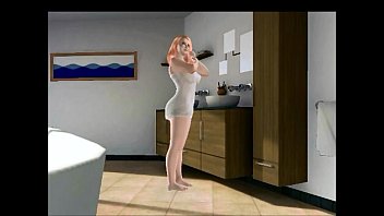 naughty nancy lady cheeky episode 11 part 1 